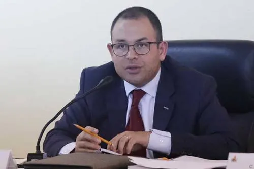 Viola IEE la ley 24 horas más