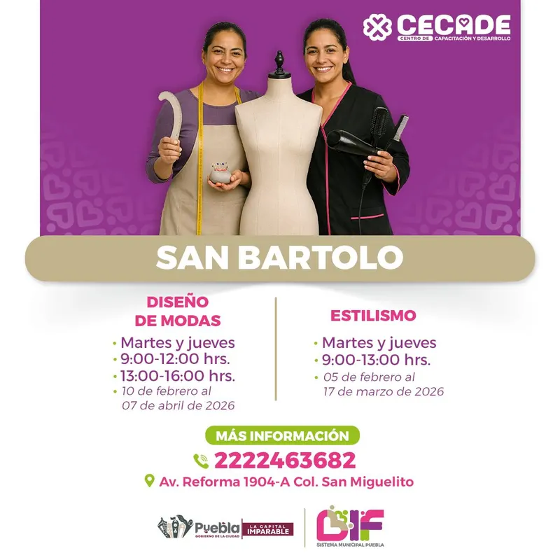 Foto: Especial