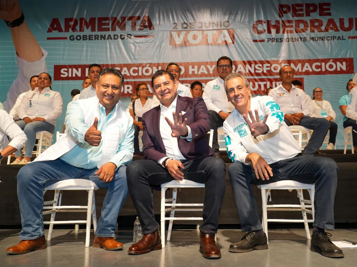 Imagen del artículo