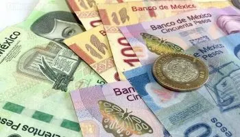 Reduce Puebla su deuda 28.9% entre 2010 y 2020