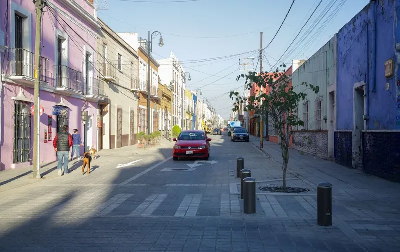 ayuntamiento-puebla-entrega-calles-rehabilitadas