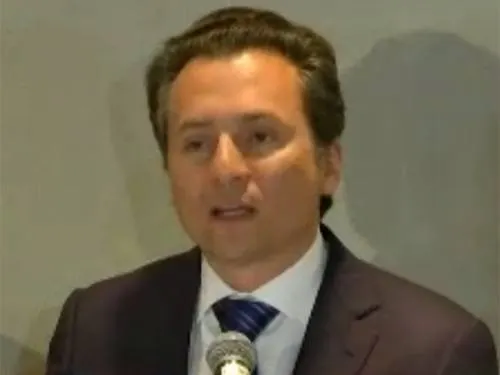 No existen evidencias que acrediten que recibí dinero: Lozoya