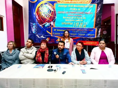 Puebla tiene un repunte de jóvenes y adultos con neurosis que los llevan al suicidio