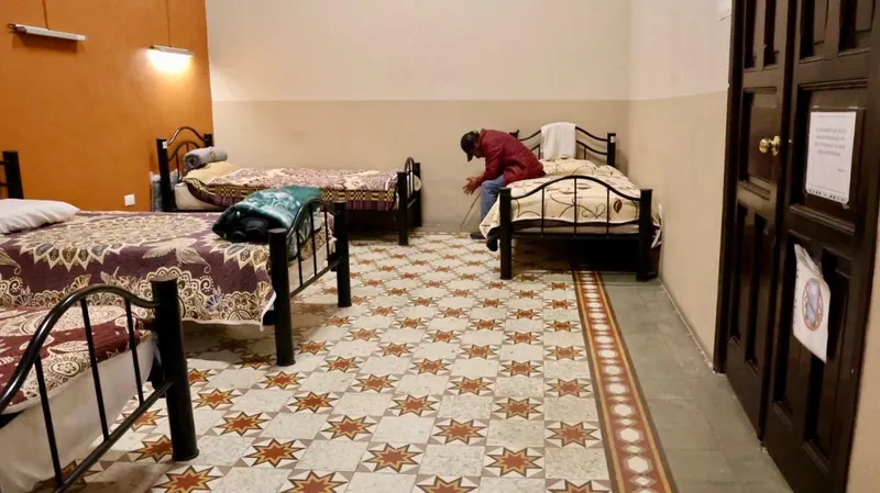 sedif-pue-albergue-vida-digna