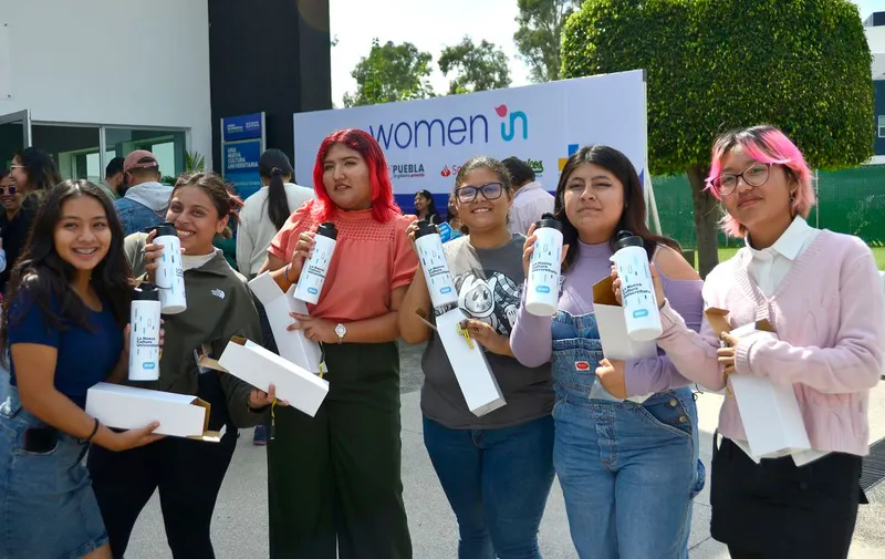 buap-women_in