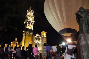 El IMAC reúne al público para celebrar el Día Mundial de la Poesía