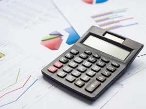 La morosidad cuesta a banca 102 mil mdp; con niveles similares de 2008