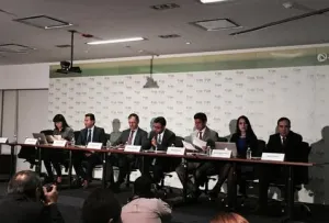 Federación licitará 191 estaciones de FM