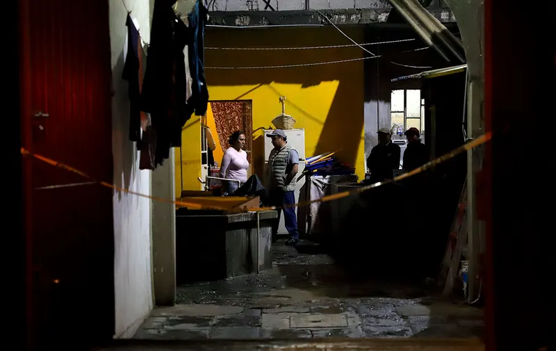 colapso-techo-barrio-del-alto