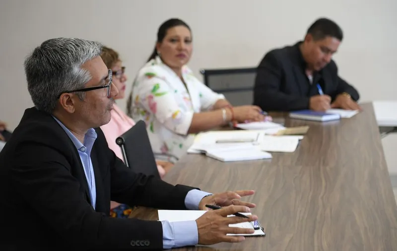 ssp_pue-mesa_trabajo-cndh