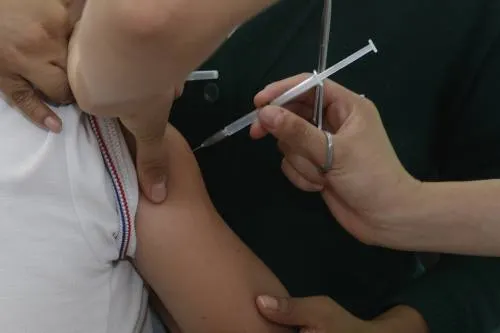 Puebla recibió para fortalecer los programas de Salud más de 23 mdp de la federación