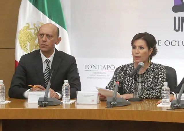 Resultado de imagen de Juan carlos lastiri