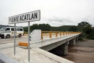 En próximos meses Conagua instalará 20 estaciones hidrométricas