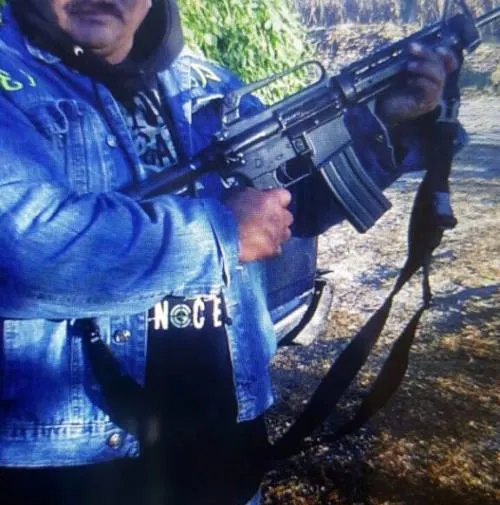 Avanza investigación de homicidios, el móvil es ajuste por “huachicol”