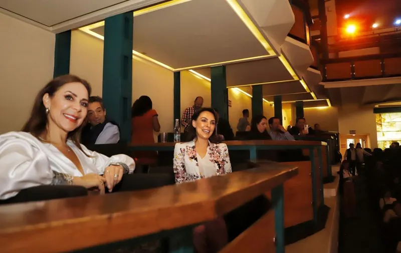 marielise-budib-foro-mujer-imagen