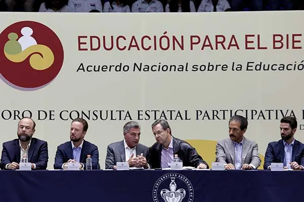 foto-esteban-moctezuma