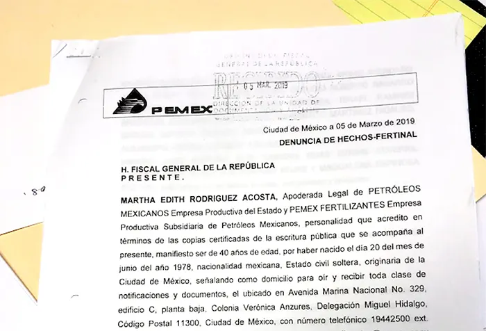 Imagen del artículo