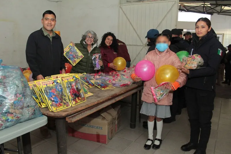 sp-cholula-reconocimientos-smdif-caravana-transformacion