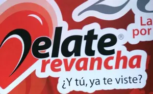 Cae en Puebla defraudador de Pronósticos