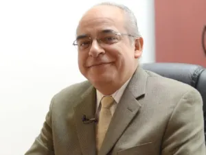 En BUAP habrá inducción para aspirantes al área de la salud