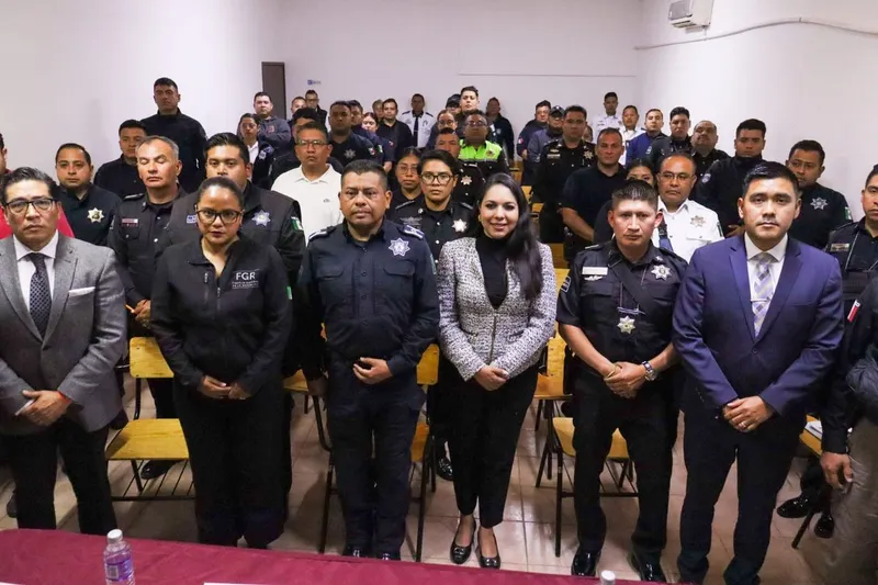 sp-cholula-profesionalizacion-policial