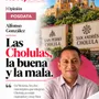Opinión
