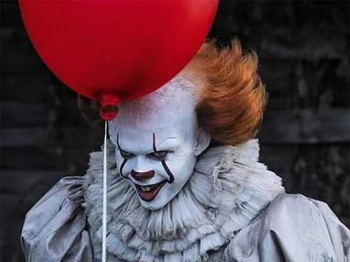 “It” espanta de la taquilla a ‘Mother!’ y recauda 60 mdd