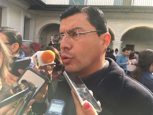 El Mensaje Final de un Suicidio (Claves para Descifrar)