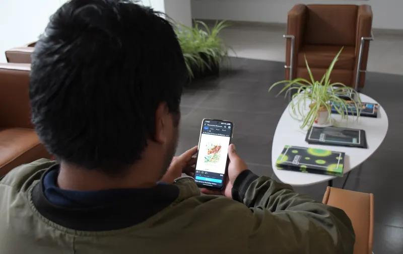 BUAP analiza el impacto de las redes sociales y los riesgos de la desinformación
