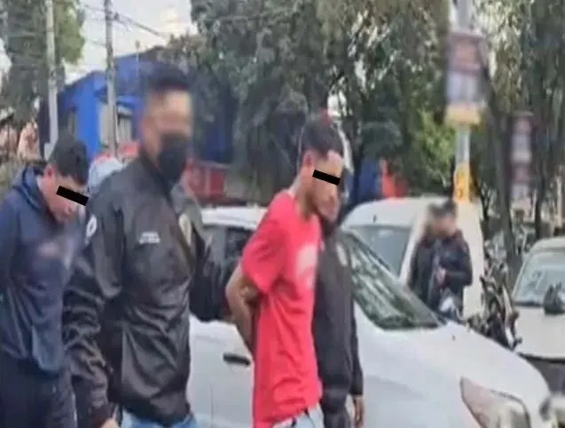 El Gabinete de Seguridad informa acciones relevantes de Nochebuena y Navidad