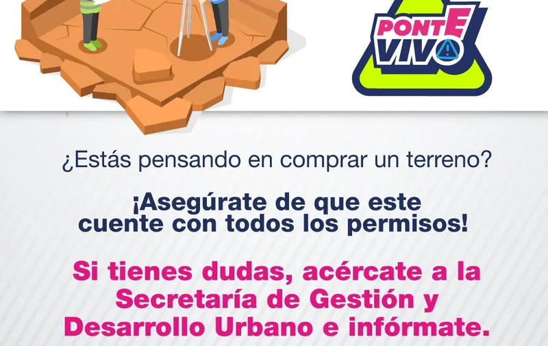 Venta de lotes rústicos