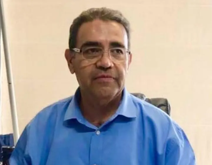 López Díaz