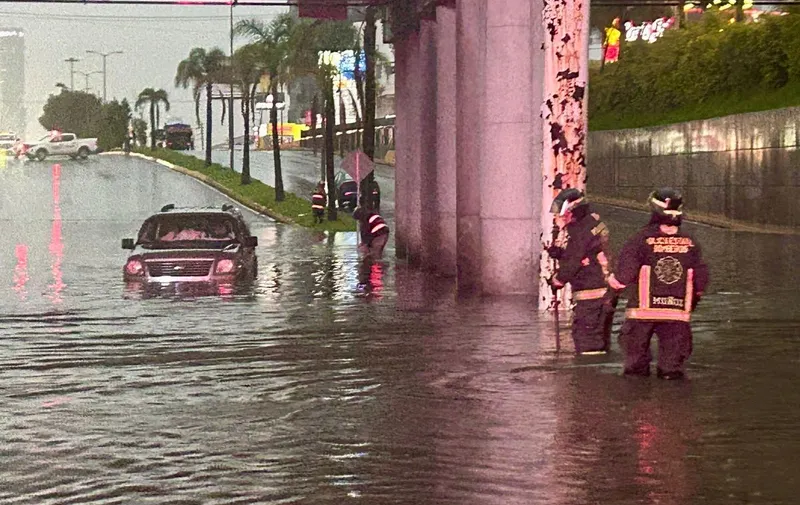 gob-pue-ssp-lluvias