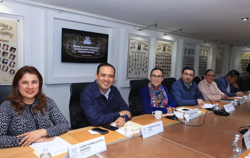 congreso-pue-comision-gobernacion-puntos-constitucional