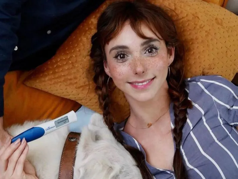 @natalia Tellez