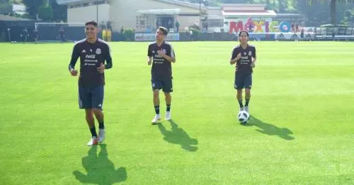 Jóvenes aprovecharán al máximo los conocimientos de “Tuca” Ferretti