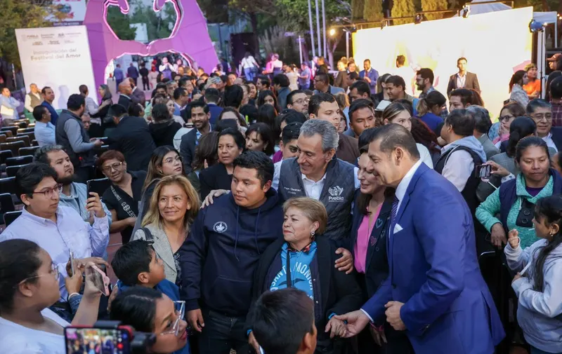 festival-del-amor-jardin-del-arte
