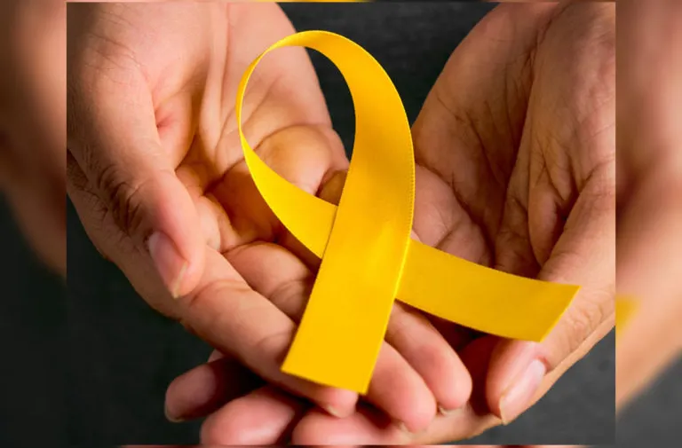 Del riesgo al sujeto: una mirada sobre la prevención del suicidio