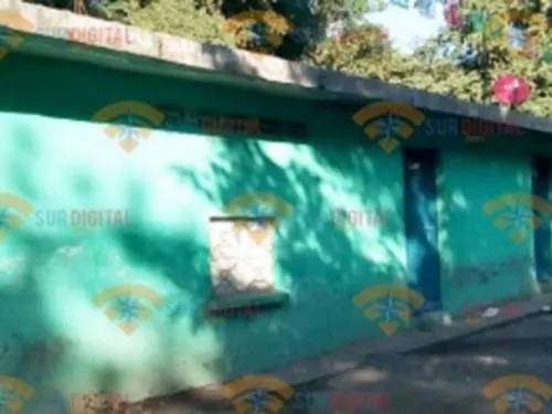 Balacera en billar de Morelos deja 4 muertos