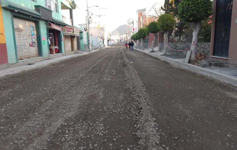 atlixco-4-norte