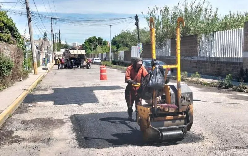 ayto-pue-campana-capitalina-bacheando-pue