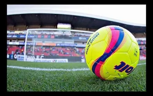 Oficial: habrá 20 equipos en la Liga MX y congelan el descenso