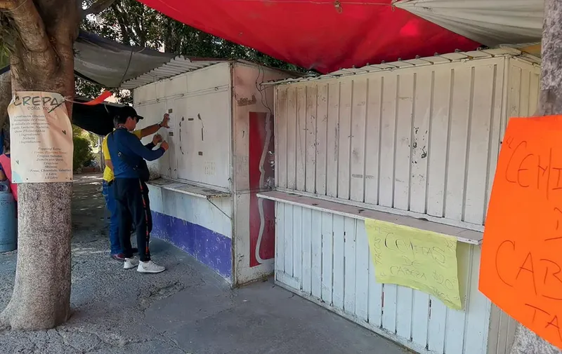 ayuntamiento-de-puebla-operativos-comercio-informal