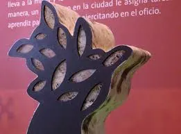 IMACP trabaja para consolidar proyectos internacionales para este 2015