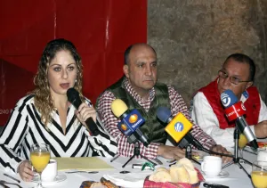 SCJN da la razón al PRI sobre candados a independientes
