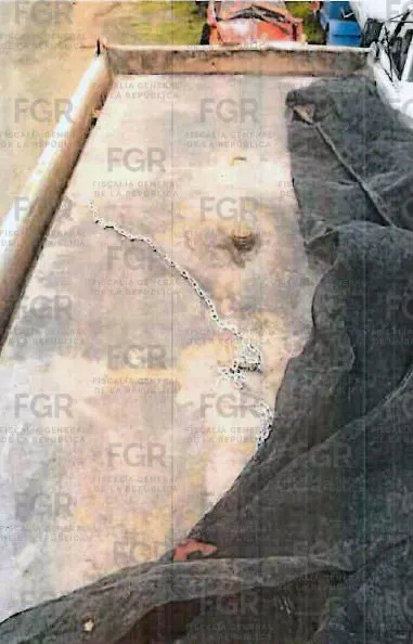 Foto: Especial