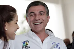 Gali afirma desconocer amparo pedido por integrante de su planilla