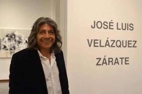 Museo Universitario presenta Equinoccio. Luz en el nicho