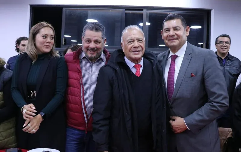 alejandra-armenta-pt-alberto-anaya