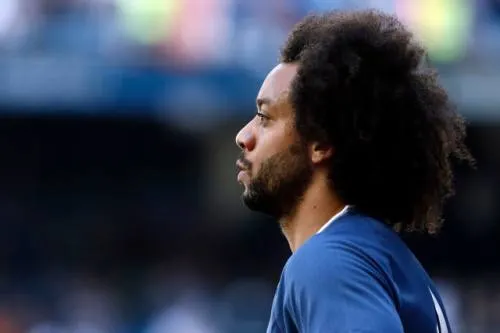 Lo que debe pagar el brasileño Marcelo tras ratificar acuerdo con Fiscalía por fraude